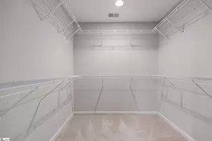 101 Wheaton Ct, Simpsonville, SC 29680 - Photo 20