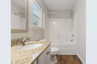 101 Wheaton Court, Simpsonville, SC 29680 - Photo 30