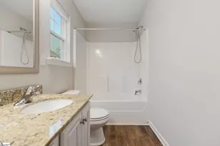 101 Wheaton Ct, Simpsonville, SC 29680 - Photo 30