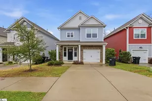 101 Wheaton Ct, Simpsonville, SC 29680 - Photo 1