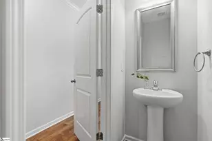 101 Wheaton Ct, Simpsonville, SC 29680 - Photo 4