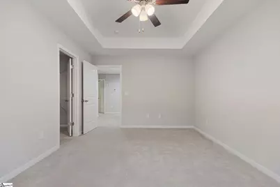 101 Wheaton Court, Simpsonville, SC 29680 - Photo 28