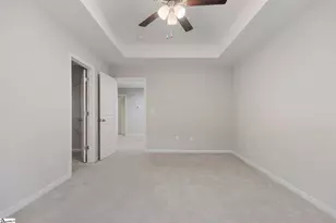 101 Wheaton Ct, Simpsonville, SC 29680 - Photo 28