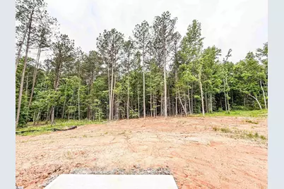 106 Heatherwood Drive, Gray Court, SC 29645 - Photo 12