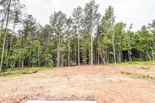 106 Heatherwood Dr, Gray Court, SC 29645 - Photo 12