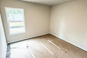 106 Heatherwood Dr, Gray Court, SC 29645 - Photo 10