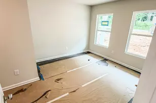 106 Heatherwood Dr, Gray Court, SC 29645 - Photo 10