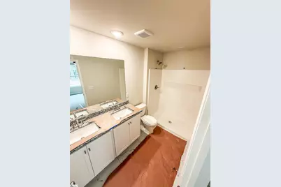106 Heatherwood Drive, Gray Court, SC 29645 - Photo 8