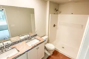 106 Heatherwood Dr, Gray Court, SC 29645 - Photo 8