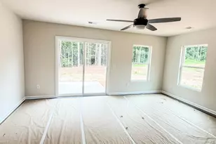106 Heatherwood Dr, Gray Court, SC 29645 - Photo 8