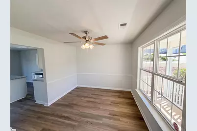 2 Ames Court, Taylors, SC 29687 - Photo 6