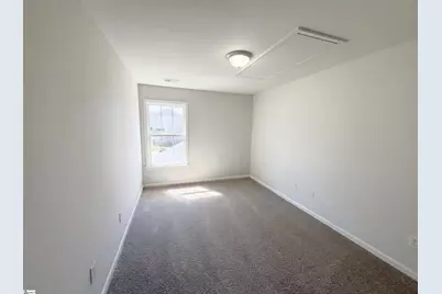 2 Ames Court, Taylors, SC 29687 - Photo 20