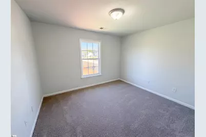 2 Ames Court, Taylors, SC 29687 - Photo 28