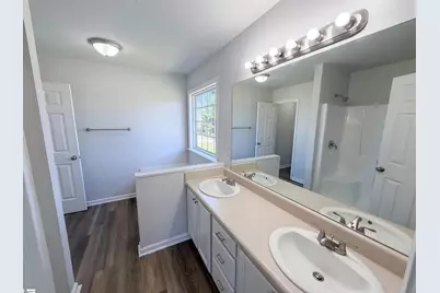 2 Ames Court, Taylors, SC 29687 - Photo 14