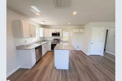 2 Ames Court, Taylors, SC 29687 - Photo 2