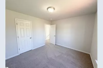 2 Ames Court, Taylors, SC 29687 - Photo 26