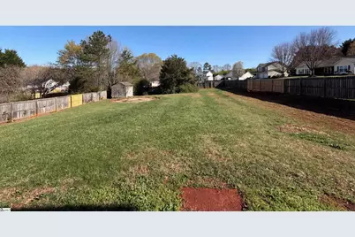 2 Ames Court, Taylors, SC 29687 - Photo 16