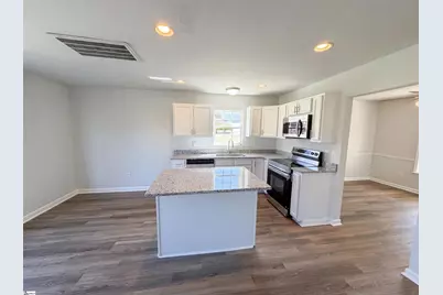 2 Ames Court, Taylors, SC 29687 - Photo 10