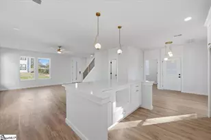 33 Gentry St, Greenville, SC 29611 - Photo 12