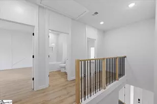 33 Gentry St, Greenville, SC 29611 - Photo 18