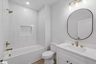 33 Gentry St, Greenville, SC 29611 - Photo 26