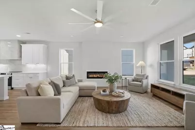 33 Gentry Street, Greenville, SC 29611 - Photo 6