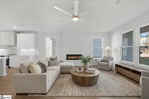 33 Gentry St, Greenville, SC 29611 - Photo 6