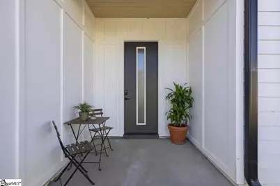 33 Gentry Street, Greenville, SC 29611 - Photo 4