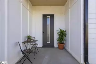 33 Gentry St, Greenville, SC 29611 - Photo 4