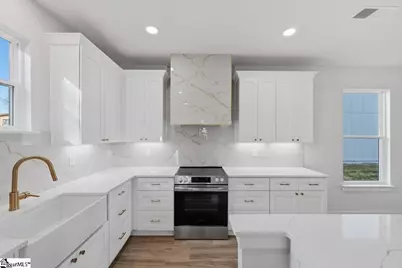 33 Gentry Street, Greenville, SC 29611 - Photo 10