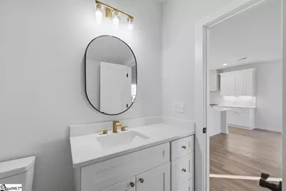 33 Gentry Street, Greenville, SC 29611 - Photo 16