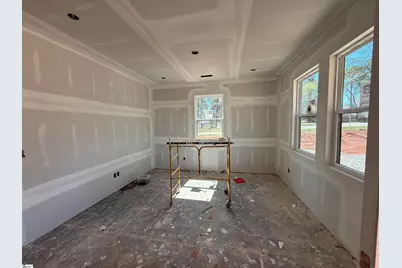 3664 Peachtree Road, Inman, SC 29349 - Photo 2