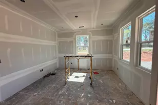 3664 Peachtree Rd, Inman, SC 29349 - Photo 2