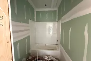 3664 Peachtree Rd, Inman, SC 29349 - Photo 6