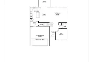 207 Dansby Ct, Greenville, SC 29605 - Photo 8