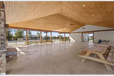 207 Dansby Court #Lot 737, Greenville, SC 29605 - Photo 8