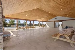 207 Dansby Ct, Greenville, SC 29605 - Photo 8