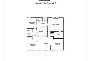 207 Dansby Ct, Greenville, SC 29605 - Photo 6