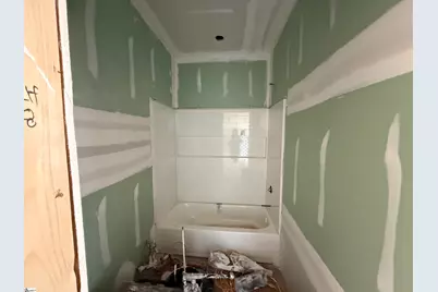 3670 Peachtree Road, Inman, SC 29349 - Photo 6