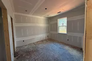 3670 Peachtree Rd, Inman, SC 29349 - Photo 8