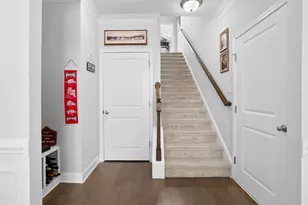 965 Deepwood Ct, Boiling Springs, SC 29316 - Photo 22