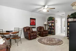 965 Deepwood Ct, Boiling Springs, SC 29316 - Photo 24