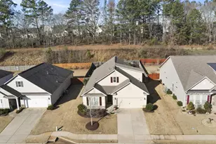 965 Deepwood Ct, Boiling Springs, SC 29316 - Photo 46