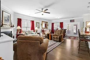 965 Deepwood Ct, Boiling Springs, SC 29316 - Photo 6