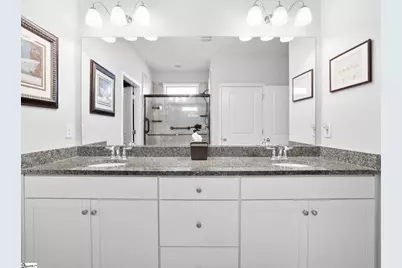 965 Deepwood Court, Boiling Springs, SC 29316 - Photo 18