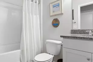 965 Deepwood Ct, Boiling Springs, SC 29316 - Photo 32