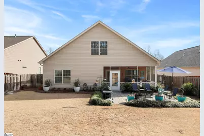 965 Deepwood Court, Boiling Springs, SC 29316 - Photo 40