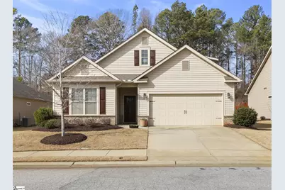 965 Deepwood Court, Boiling Springs, SC 29316 - Photo 1