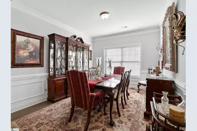 965 Deepwood Court, Boiling Springs, SC 29316 - Photo 4