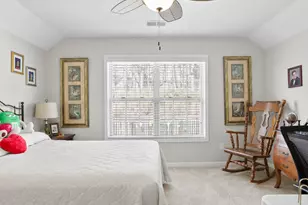 965 Deepwood Ct, Boiling Springs, SC 29316 - Photo 28